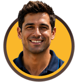 Talk to a Ambarvale plumber — book online and save $50